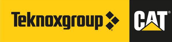 Teknoxgroup CAT Teknoxgroup CAT
