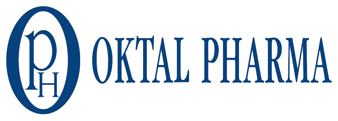 Oktal Pharma Oktal Pharma