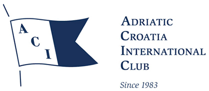 ACI Marina ACI Marina