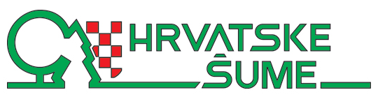 Hrvatske šume Hrvatske šume