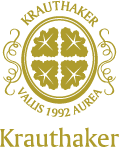 Krauthaker Krauthaker