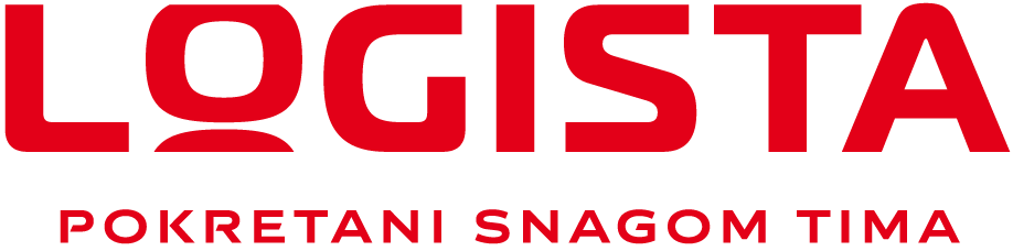 Logista Logista