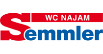 Semmler Semmler
